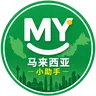 MY