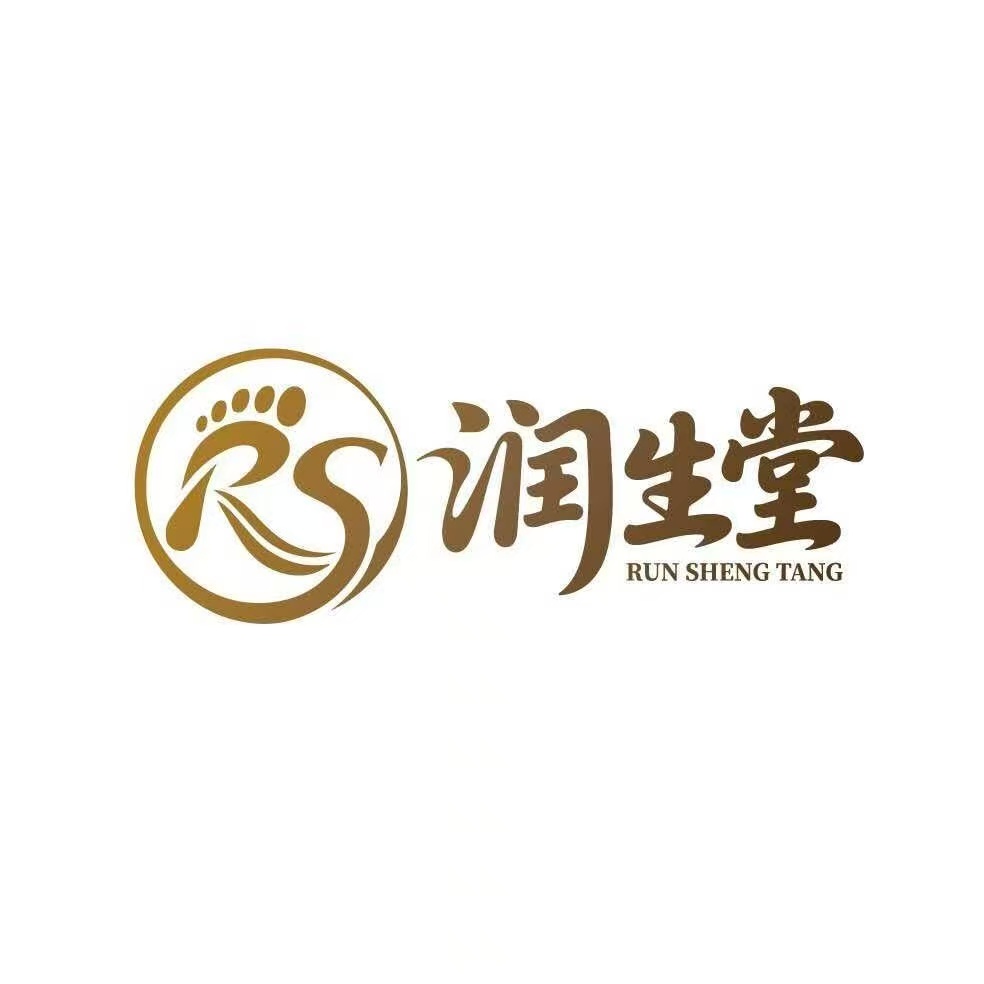🍃润生堂|健康・养生·