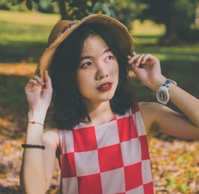 📷新山拍摄录影制作📷 · Menu images
