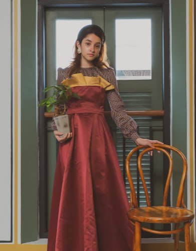 📷新山拍摄录影制作📷 · Menu images
