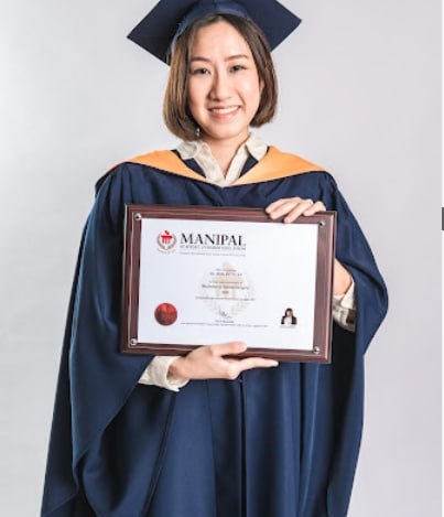 📷新山拍摄录影制作📷 · Menu images