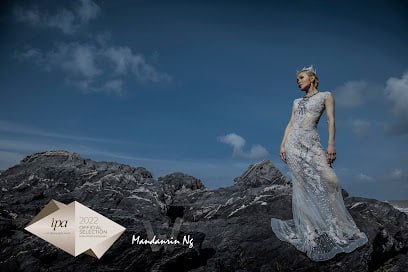 📷新山美好时光婚纱摄影📷 · Menu images