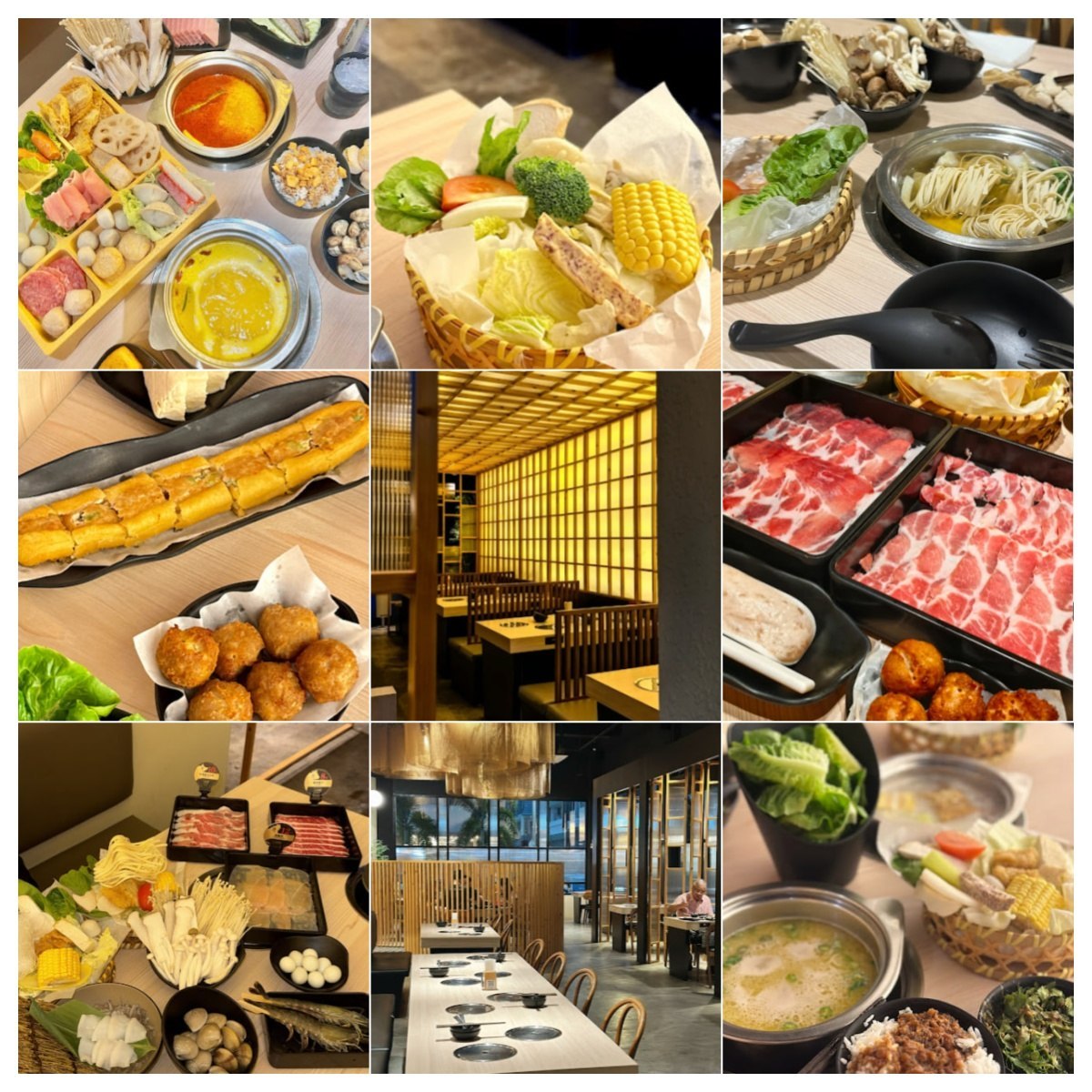 👨‍马六甲小肥锅 👨‍