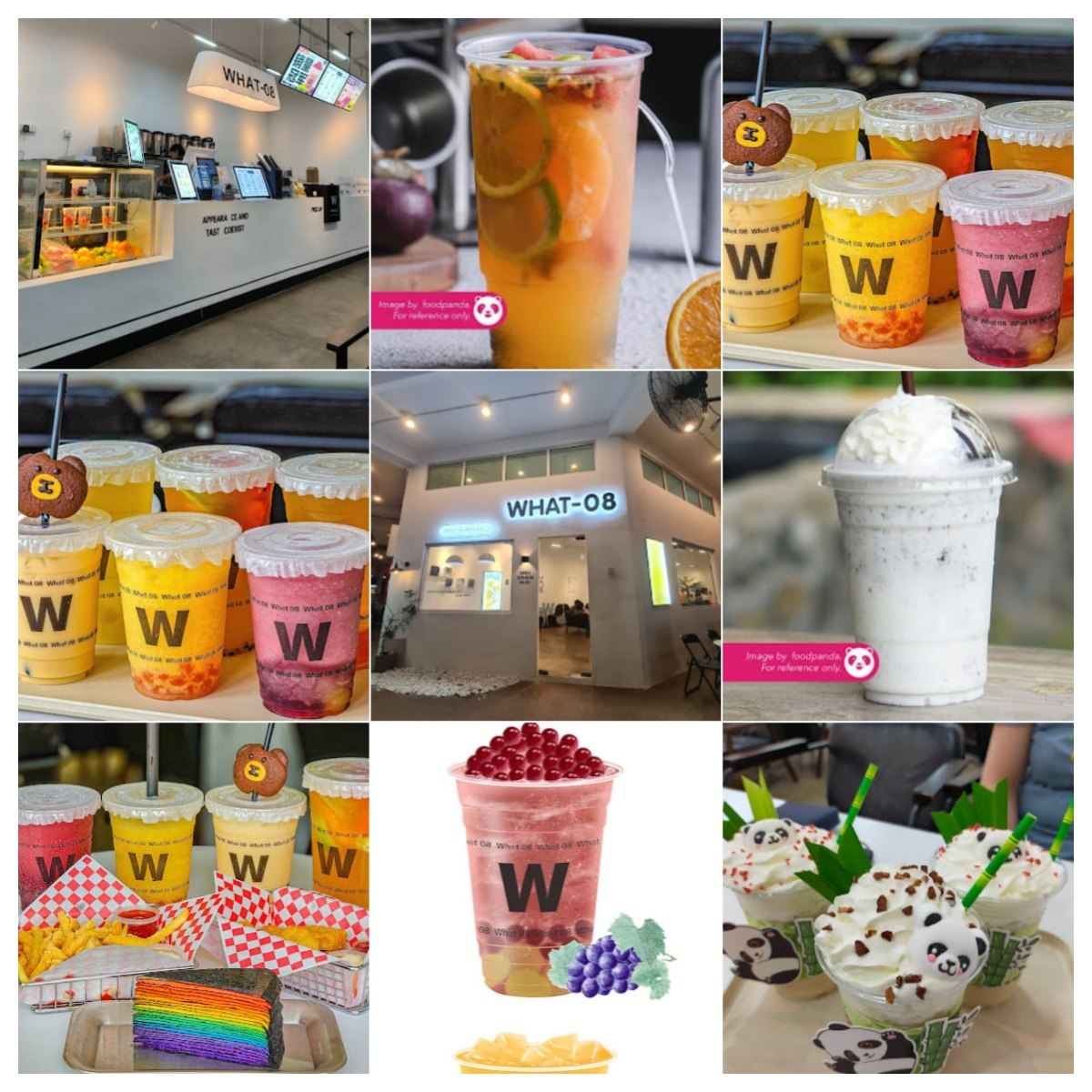 🍨马六甲What-08🍨
