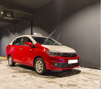 🚖吉隆坡Dila女生私人出租车🚖 · Menu images