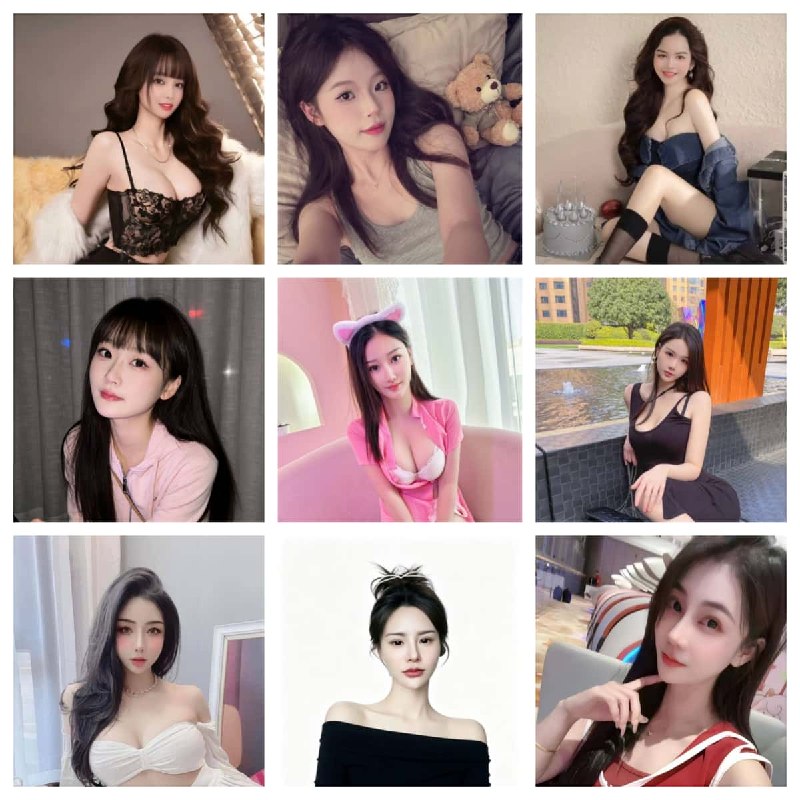 双威伟乐医疗中心