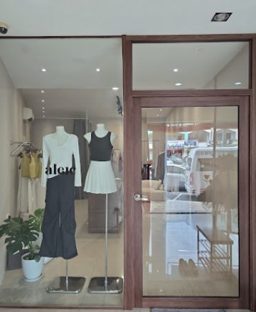 👔马六甲Aleuc.co👔