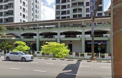 🚖马六甲One-Stop Taxi Transport Solutions🚖