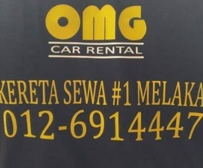 🚙马六甲car rental kereta sewa chauffeur service🚙