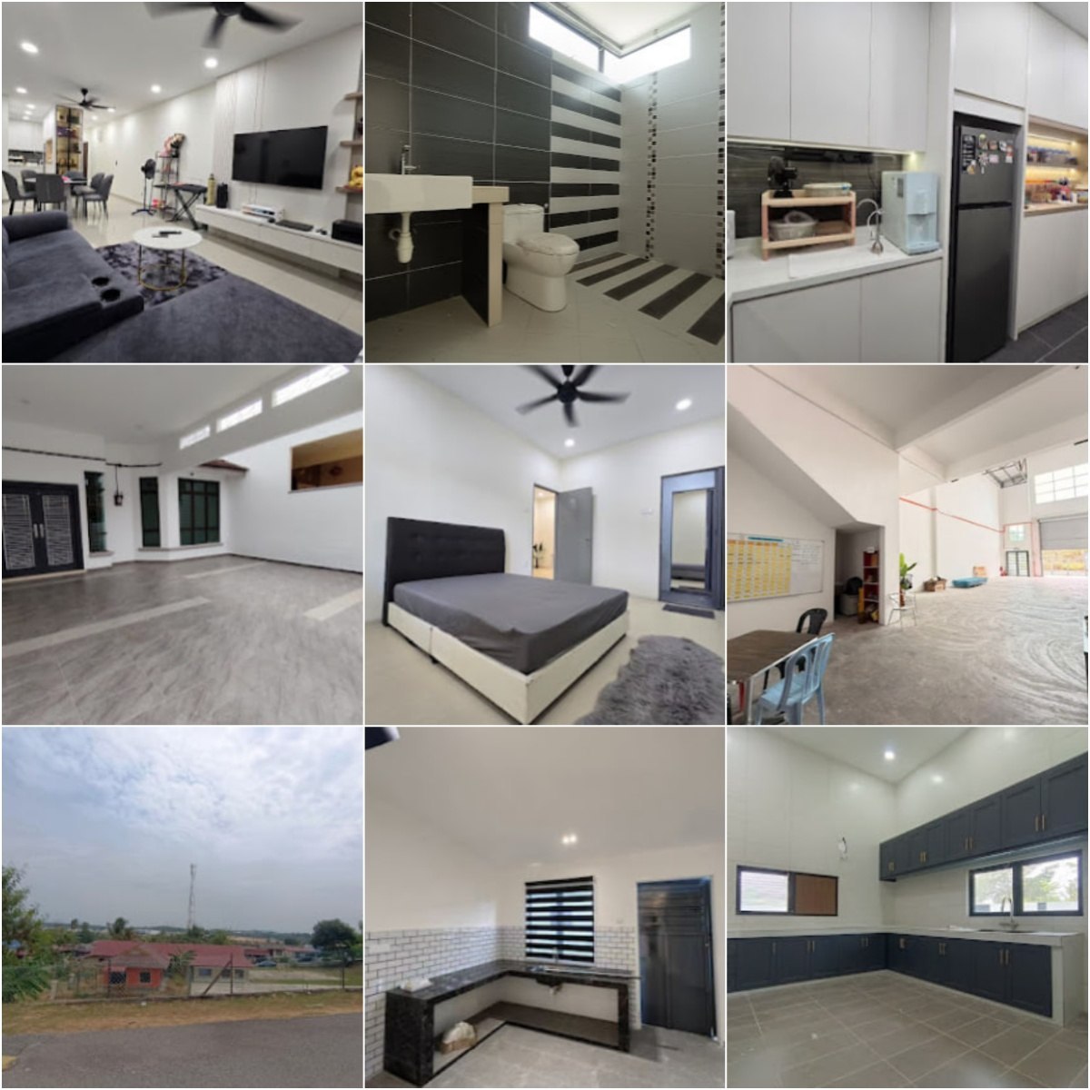 🏠马六甲Melaka Property - Buy Sell Rent🏠