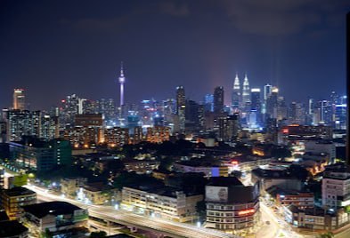 Kuala Lumpur Property Agent