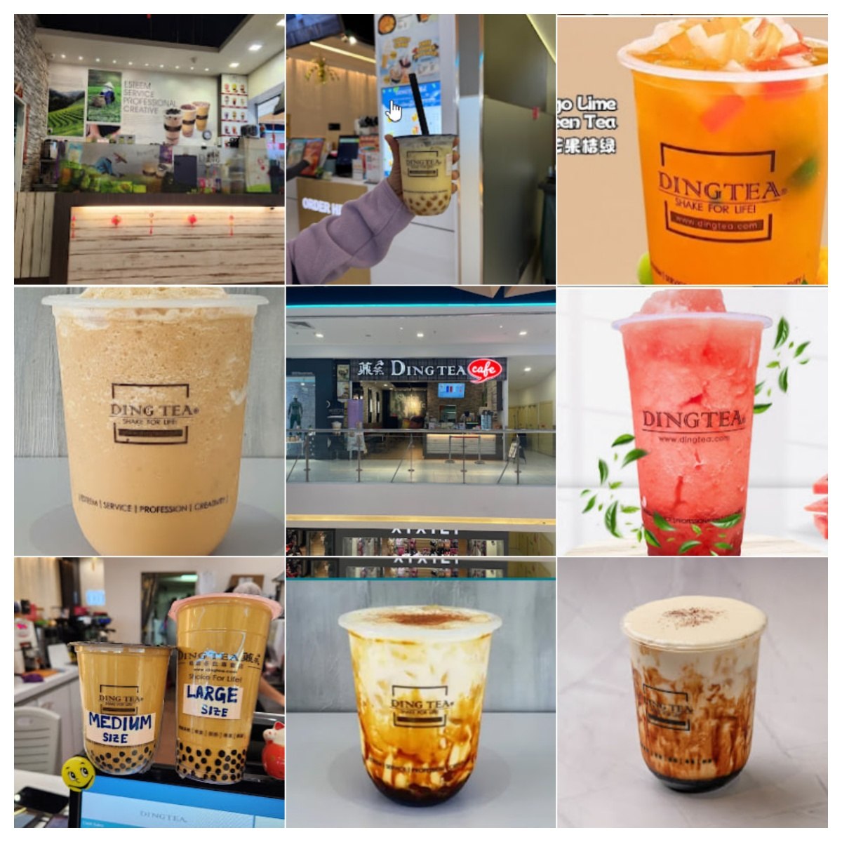🥛古晋薡茶🥛