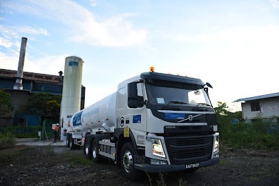 🚛古晋Min Soon Transport Company Sdn Bhd🚛