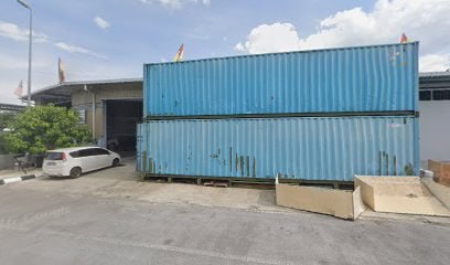 🚚古晋极速中马运输🚚