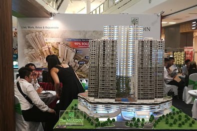 🏠槟城世界地产🏠