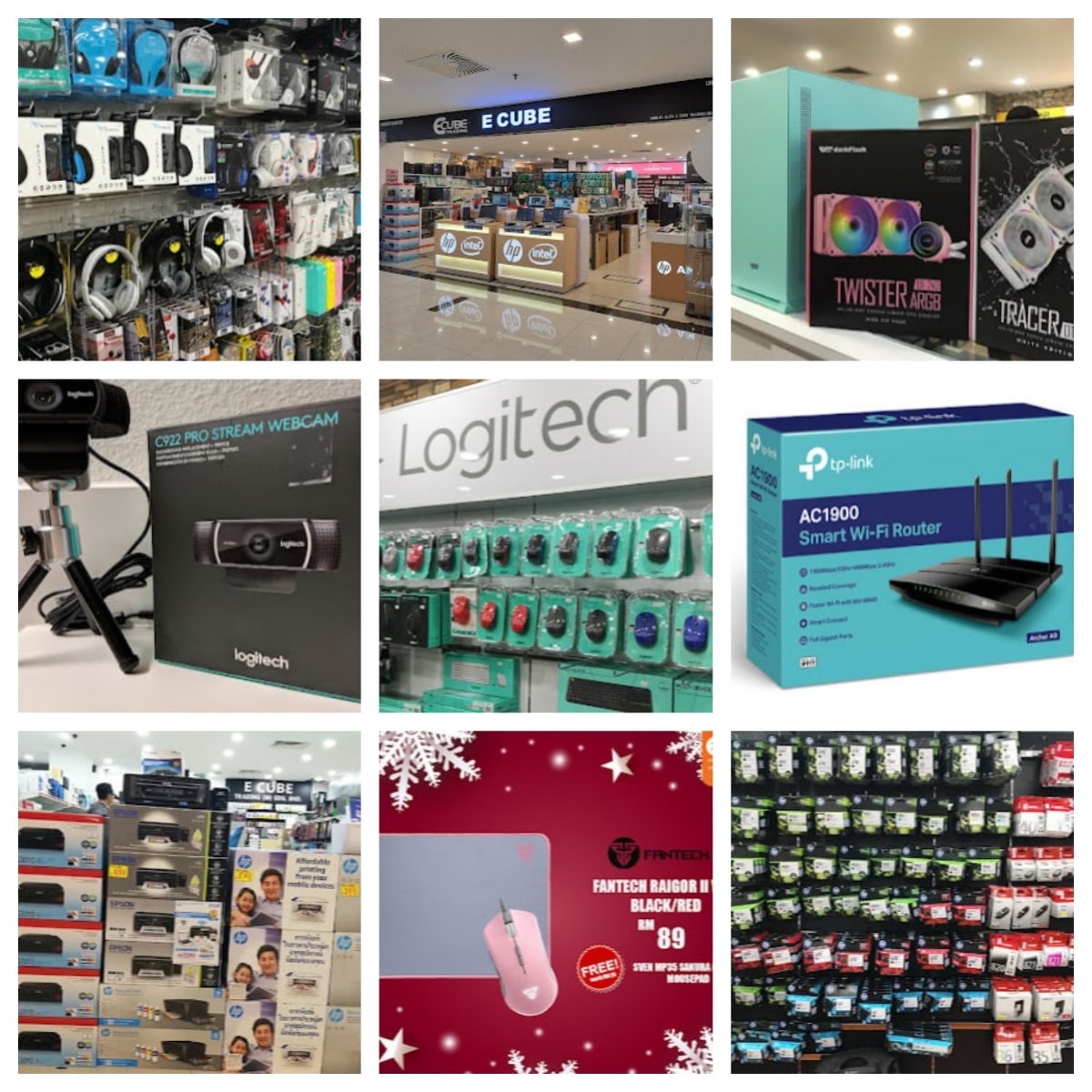 📱新山ECUBTRADING (M) SDN BHD