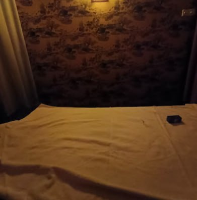 🛀新山王族部落🛀 · Menu images