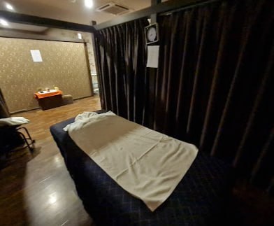 🛀新山王族部落🛀 · Menu images
