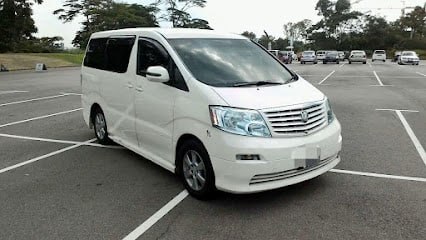 🚌新山新山包车服务🚌 · Menu images