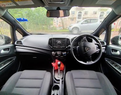 🚗新山77 新山出租车服务🚗 · Menu images