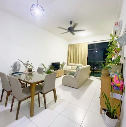 🏘新山柔佛房产经纪人房地产中介🏘 · Menu images