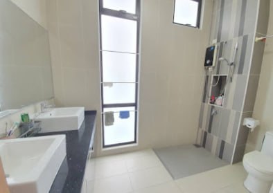 🏘新山柔佛房产经纪人房地产中介🏘 · Menu images