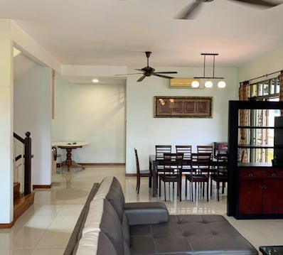 🏘新山柔佛房产经纪人房地产中介🏘 · Menu images