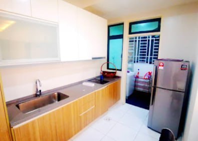 🏘新山柔佛房产经纪人房地产中介🏘 · Menu images