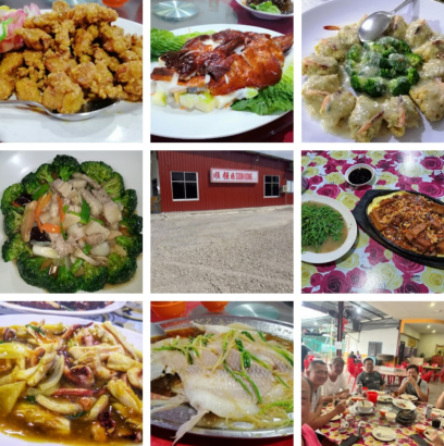 Kuij Tan Seng Kui Hua